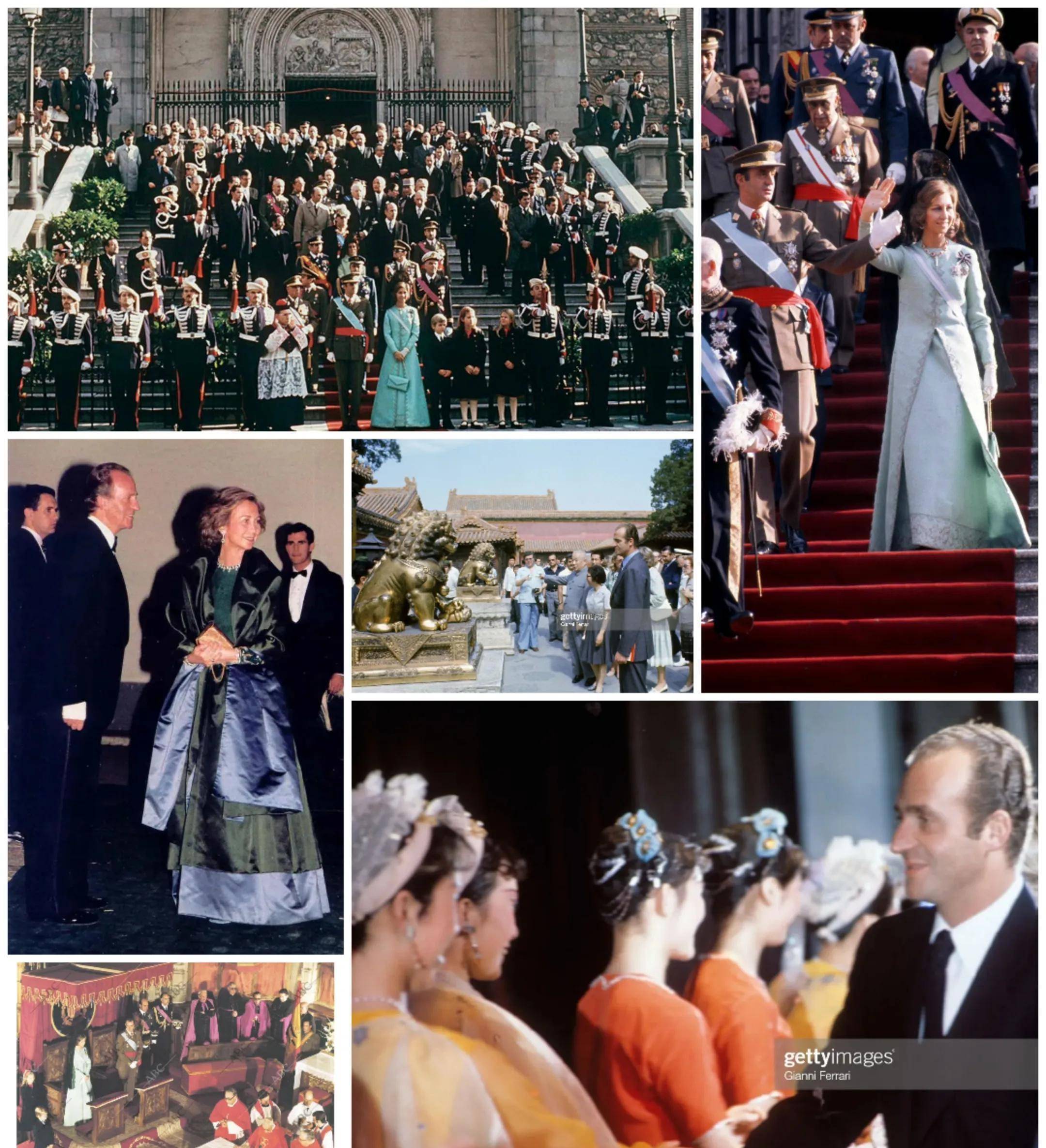 ������������������˹һ���ĵ������