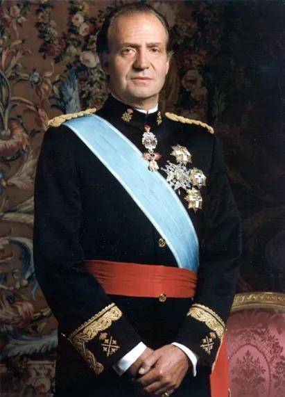 ������������������˹һ���ĵ������