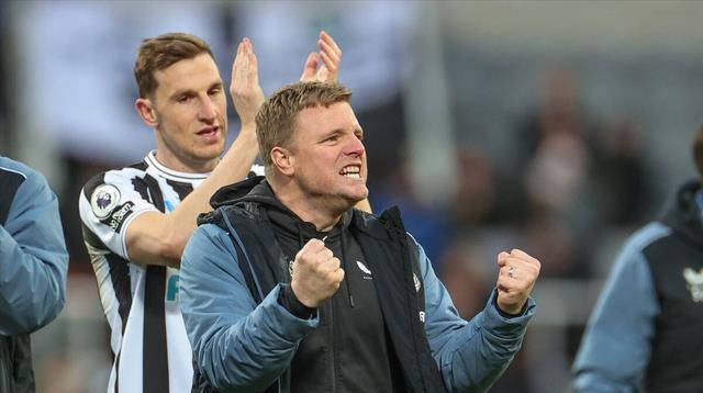 Ӣ���볡���֣���ɭ�����ȣ�������Ԥ�ڣ������ֵ�ף�3֧ ...