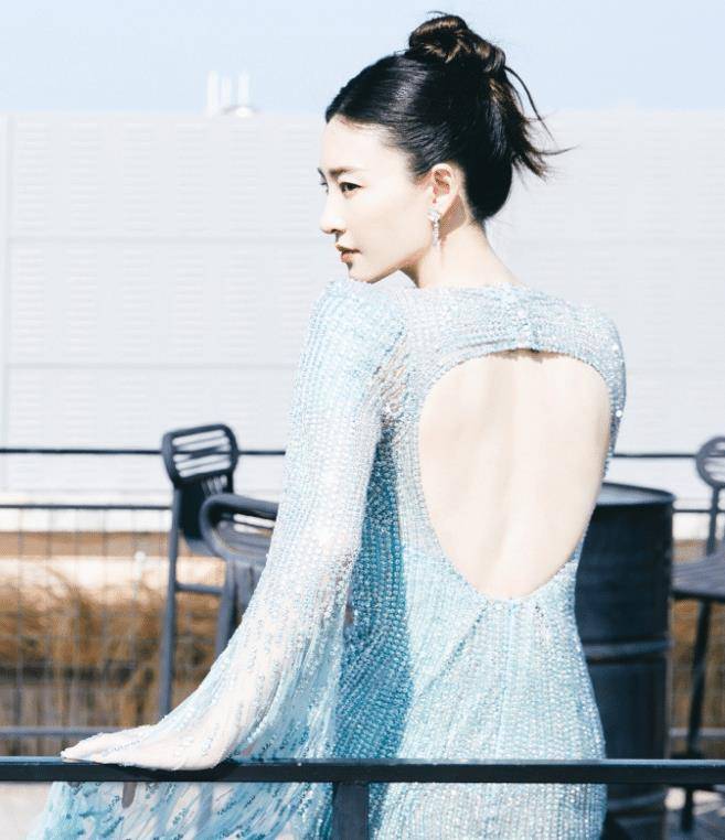 �𼦽���̺Ů���������������Ҵ��۸���ʢ��