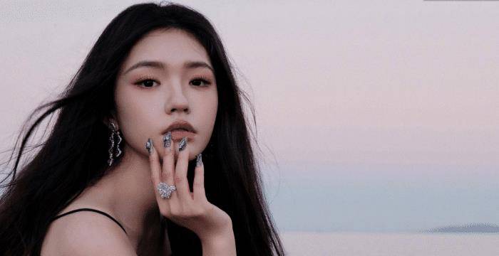 �𼦽���̺Ů���������������Ҵ��۸���ʢ��