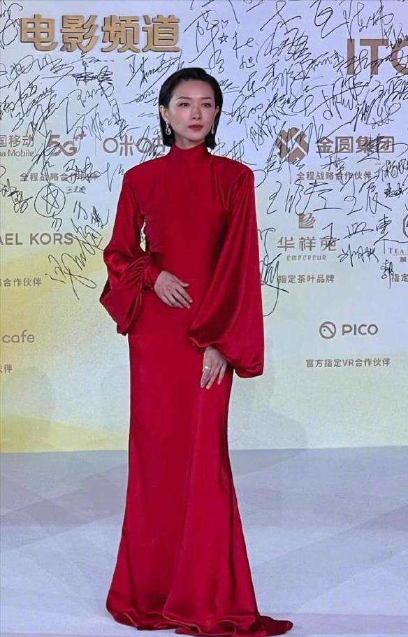 �𼦽���̺Ů���������������Ҵ��۸���ʢ��