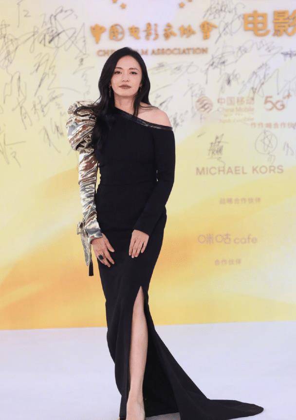 �𼦽���̺Ů���������������Ҵ��۸���ʢ��