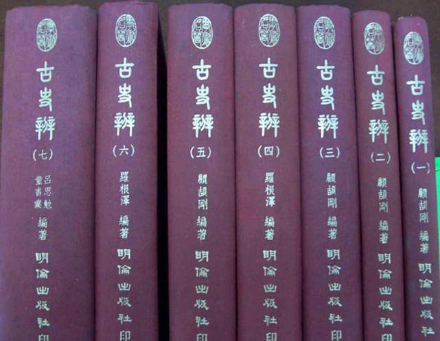 ����������д��ɶ��һ��ʦ����Ϊ�˴󶯸ɸꡰ������������ ...