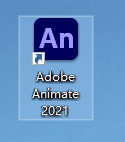 Animate 2021AN2021安拆包免费下载安拆教程一键安拆免激活不变版