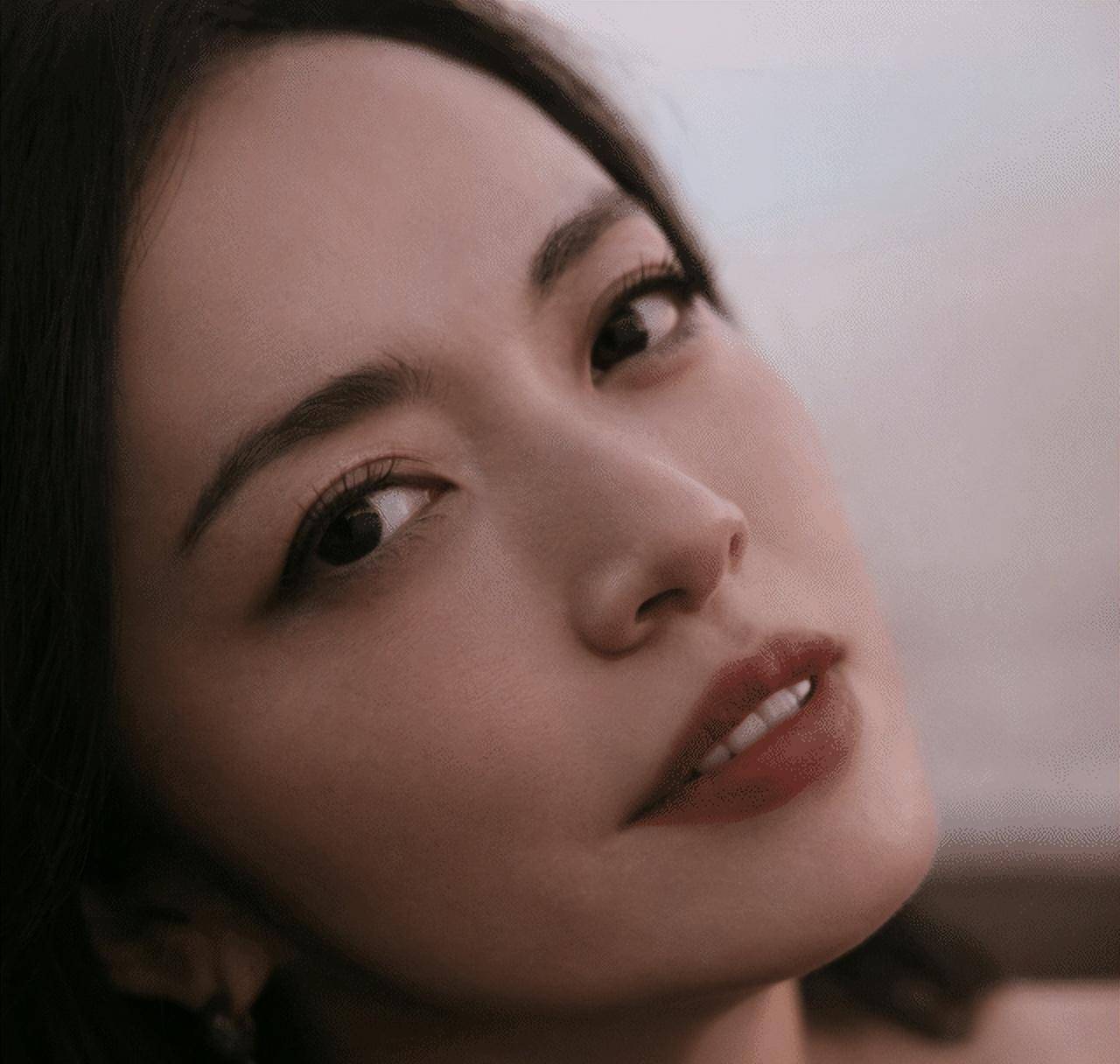 �𼦽���̺Ů���������������Ҵ��۸���ʢ��