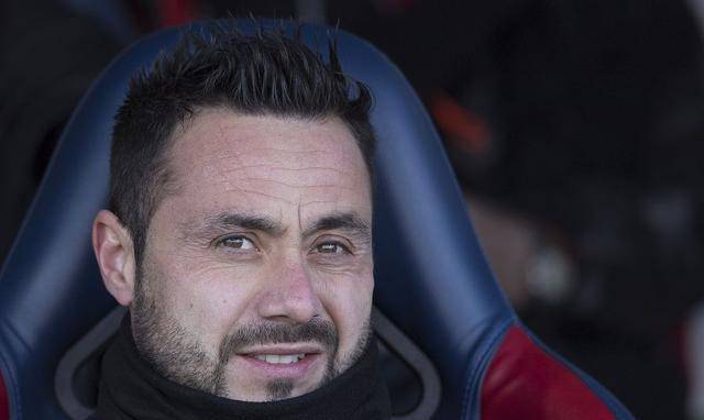 Ӣ���볡���֣���ɭ�����ȣ�������Ԥ�ڣ������ֵ�ף�3֧ ...