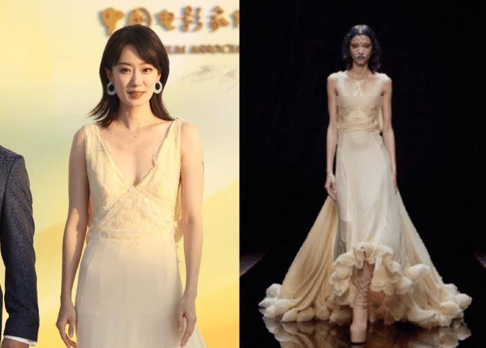 �𼦽���̺Ů���������������Ҵ��۸���ʢ��