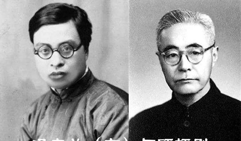 ����������д��ɶ��һ��ʦ����Ϊ�˴󶯸ɸꡰ������������ ...