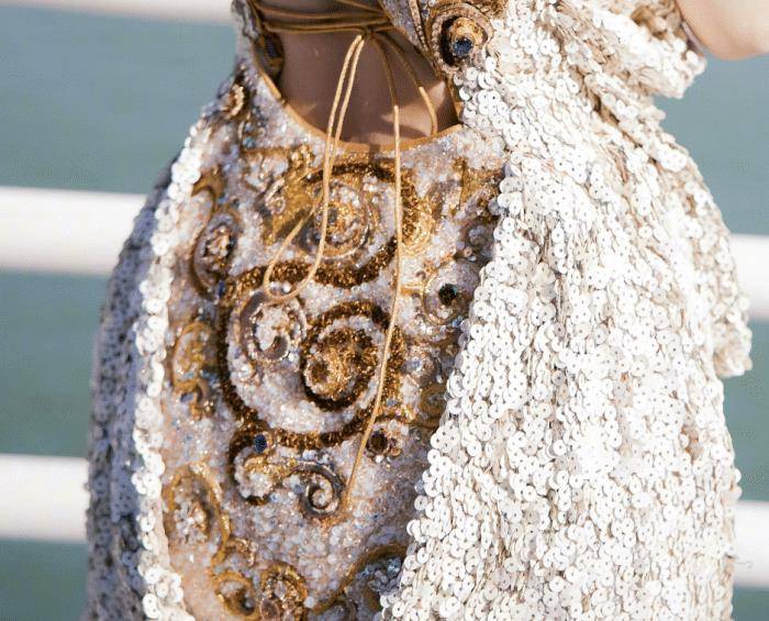 �𼦽���̺Ů���������������Ҵ��۸���ʢ��