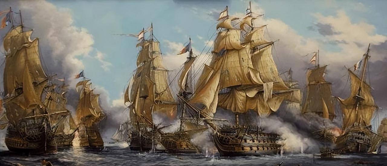 ŷ�޷��ƣ�����ԩ��Ӣ�������ո����İ�������ո������� ...