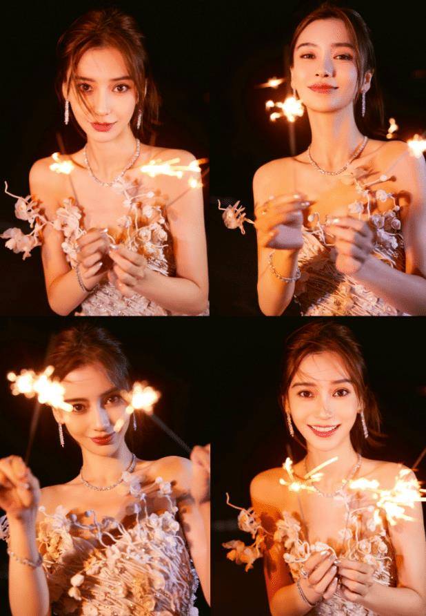 �𼦽���̺Ů���������������Ҵ��۸���ʢ��