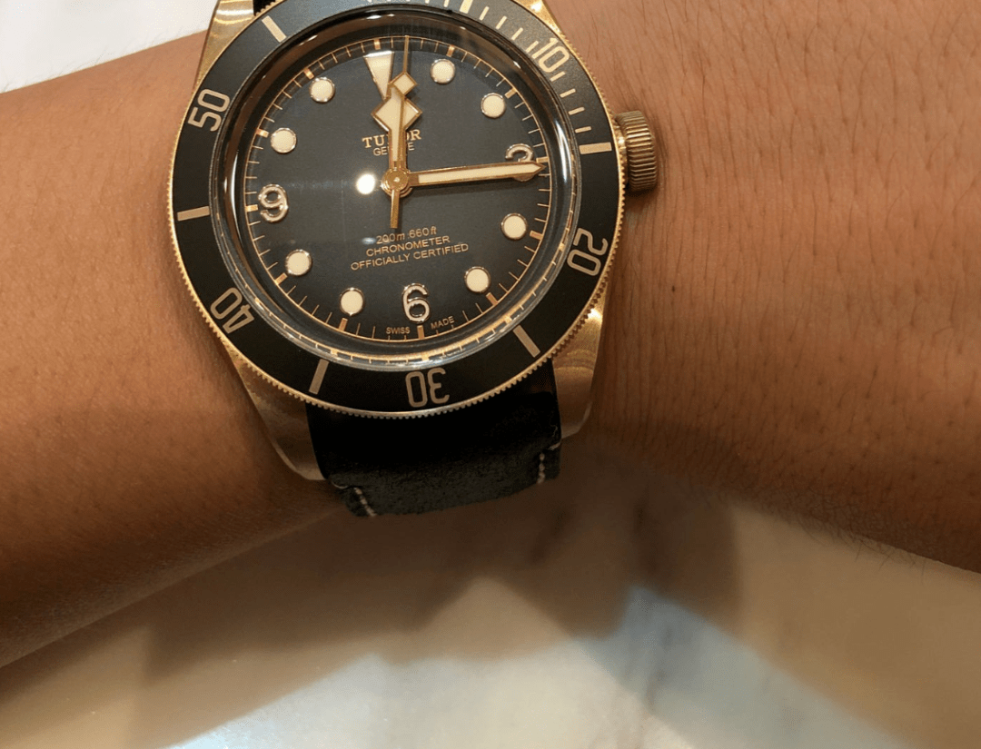 ���˾�Ӧ�ô������ı����������Ʒ���̵�