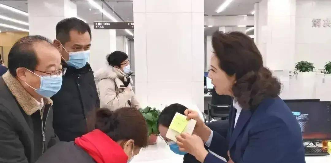 �����򵽵��ǳ�����1966�껹��1968�꣬�ɱ�С��������֮��