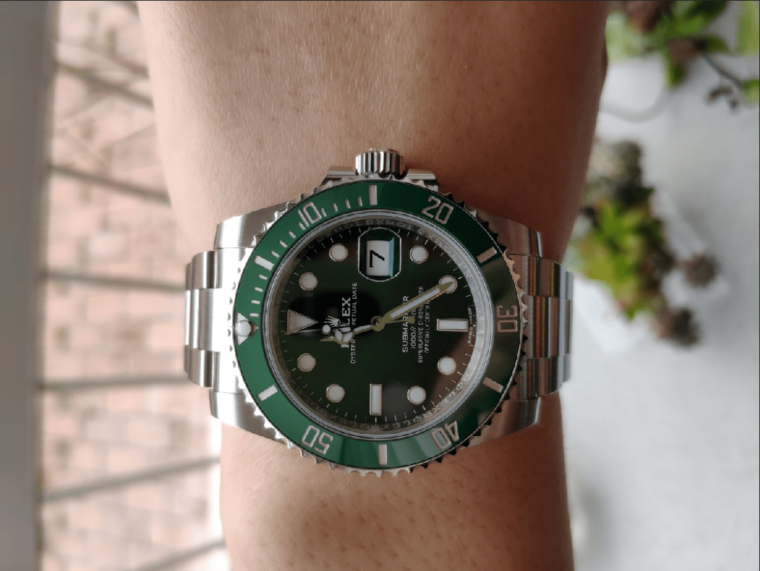 ���˾�Ӧ�ô������ı����������Ʒ���̵�