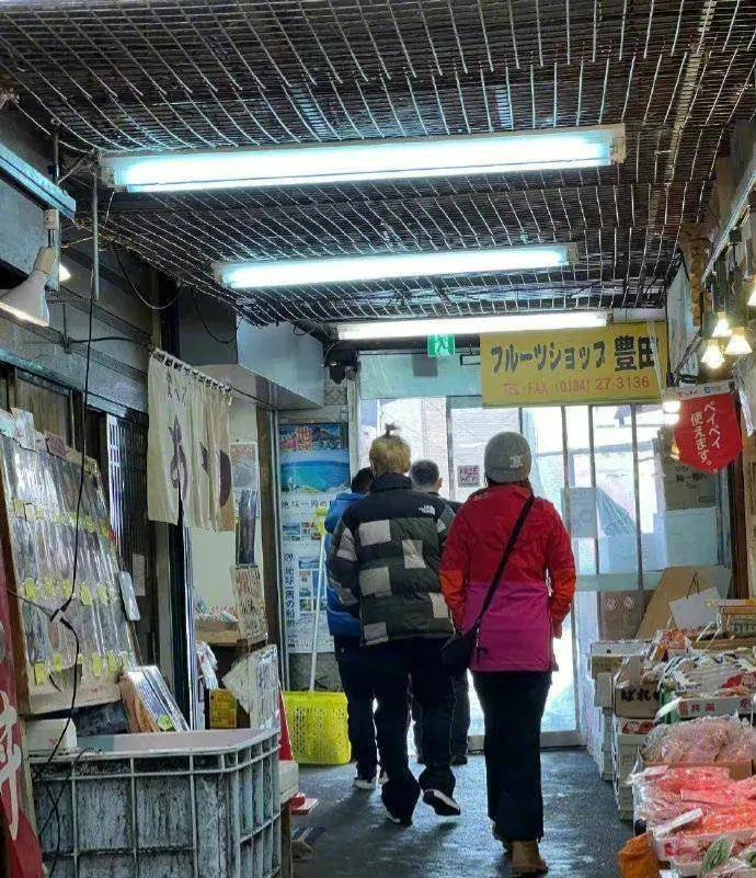 ¹�Ϲ���ͮ�ɶ����ձ���ס�ߵ�סլ��������������������� ...