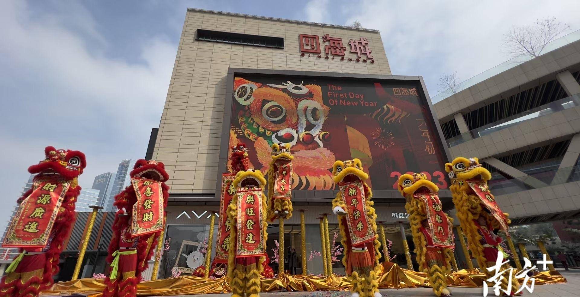 �źų�1800������Ȧ������ǧ��������ڣ����ݡ����Ȧ ...