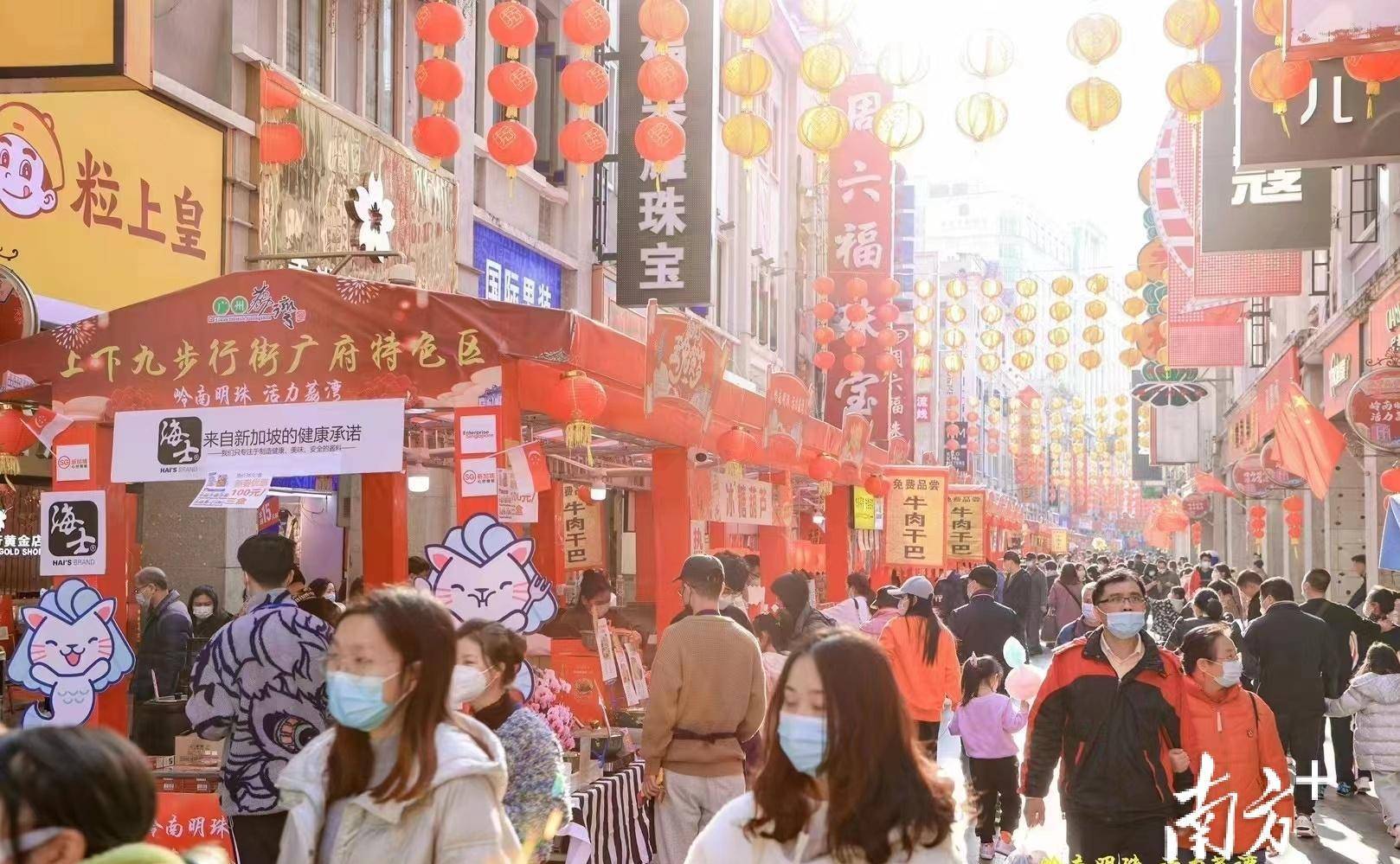 �źų�1800������Ȧ������ǧ��������ڣ����ݡ����Ȧ ...