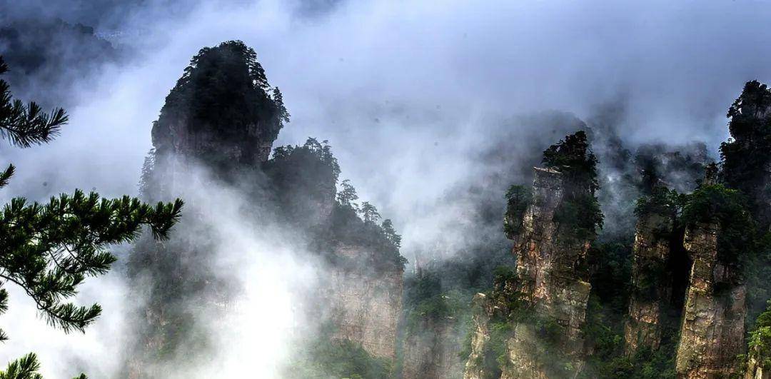 纪念宁晋郭嘉宁教师：前辈已远，薪火可相传？