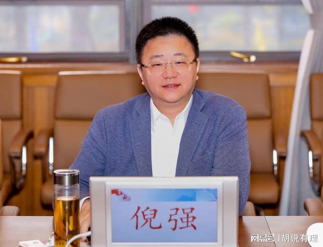 舍得酒业换帅：倪强董事长，总裁蒲吉洲联席董事长！节后首个交易日开门红！