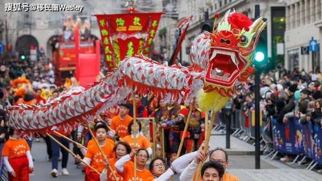 过个中国年，韩国人不爽，越南人也翻脸了？