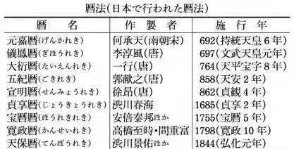 过个中国年，韩国人不爽，越南人也翻脸了？