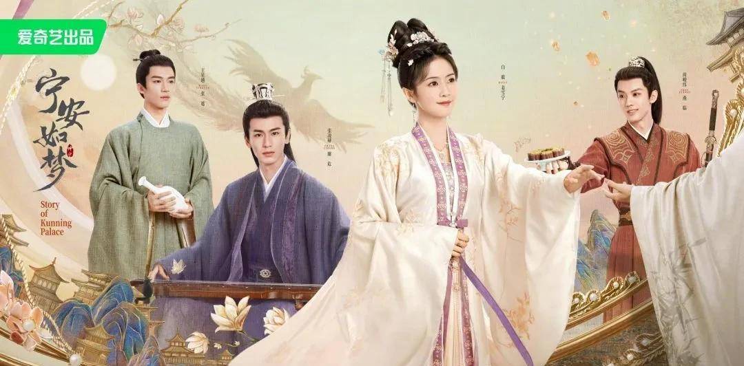 15��������װ�磬����Ⱥ���ǡ����½����������أ�