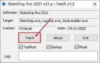 SketchUp Pro 2022下载-SketchUp Pro 2022 v22.0.316最新安装包下载