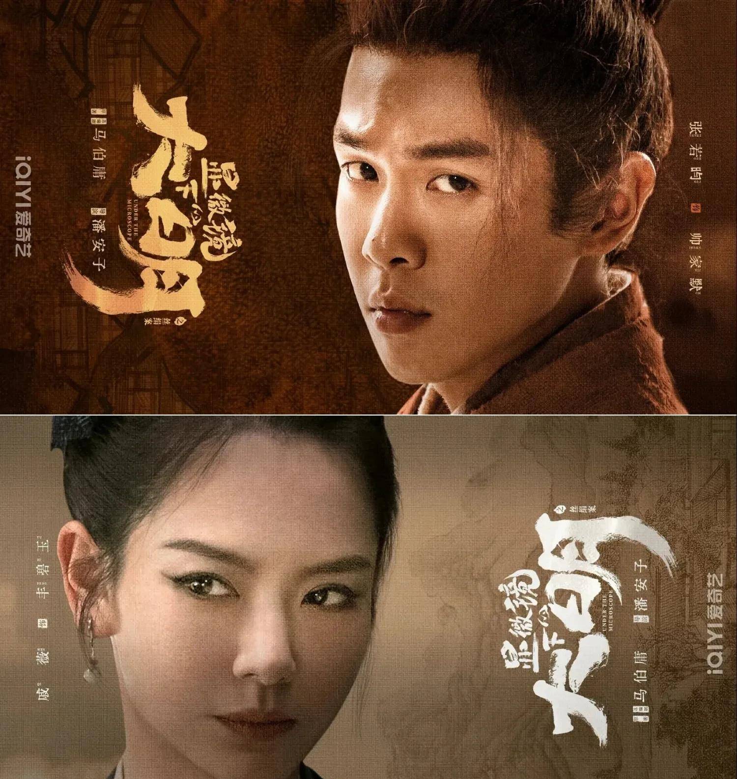 15��������װ�磬����Ⱥ���ǡ����½����������أ�