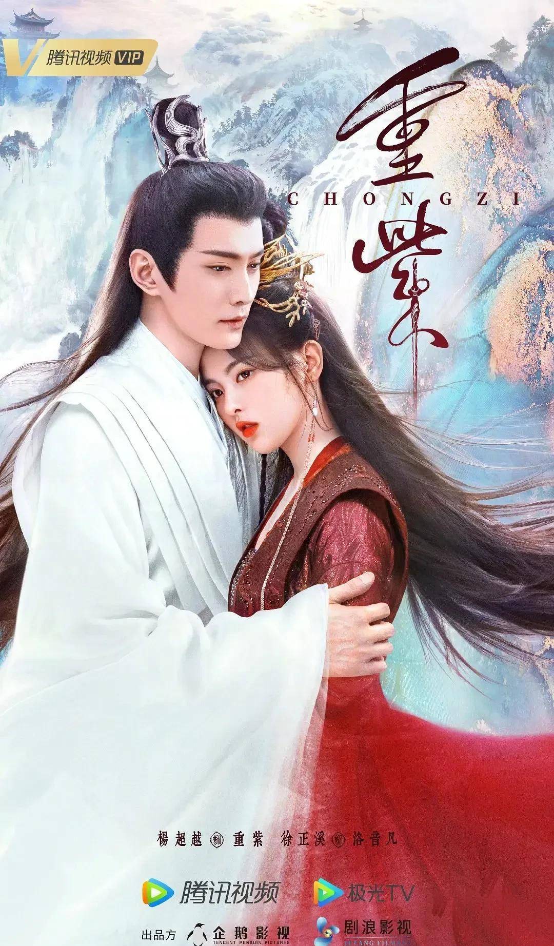 15��������װ�磬����Ⱥ���ǡ����½����������أ�