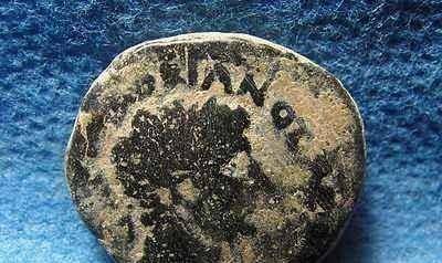 ��ɫ���������°ͱ��ס������۹����ռͥ�������������� ...