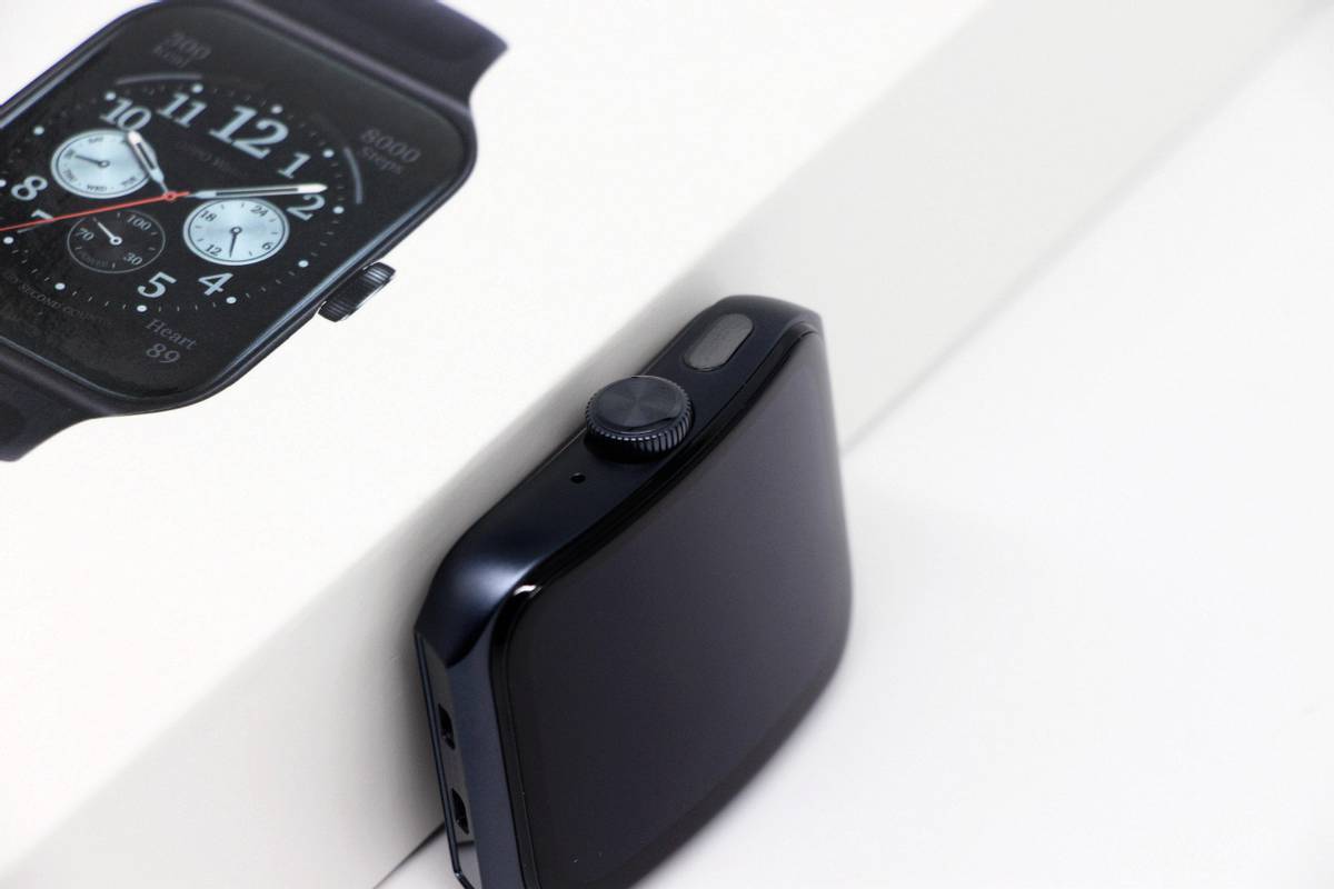 ȫ���ܡ���׿���ʡ����˶���רҵ���������־ã�OPPO Watch ...