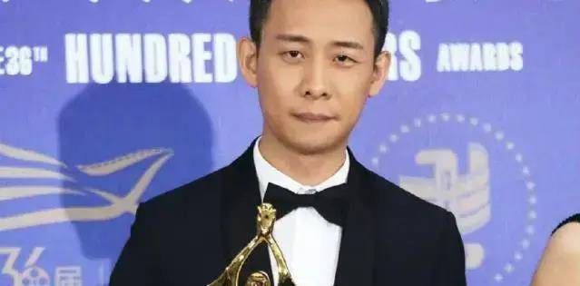 小鲜肉抠图尬演片酬上亿，那些老戏骨却月入千元难生活，该深思了