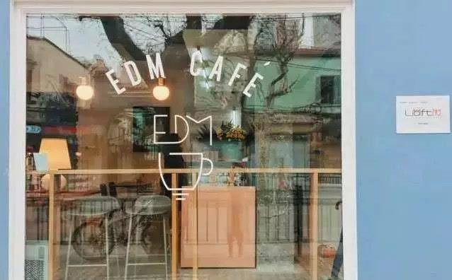 �����Ϻ�ʮ�����죡�����û���뵽��һλ��