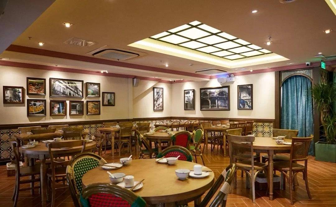 �����Ϻ�ʮ�����죡�����û���뵽��һλ��