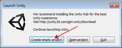 Unity Pro 2019安拆包下载-Unity Pro 2019安拆教程