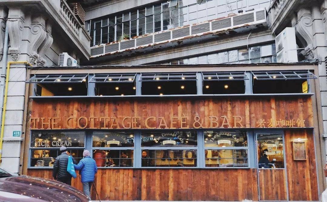 �����Ϻ�ʮ�����죡�����û���뵽��һλ��