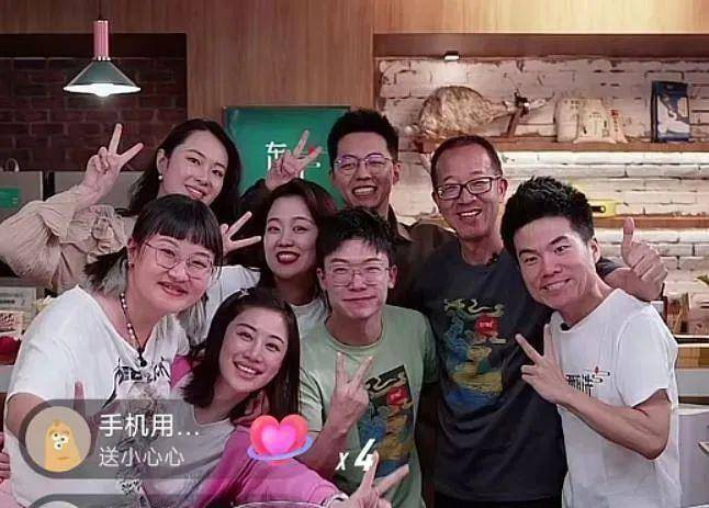 ������ס���¸绪�����ϵ��˶��ں�˵�˵���Ӧ�ðѵ�ַ ...