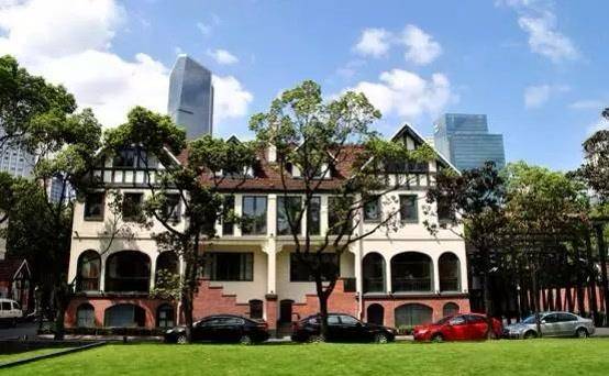 �����Ϻ�ʮ�����죡�����û���뵽��һλ��