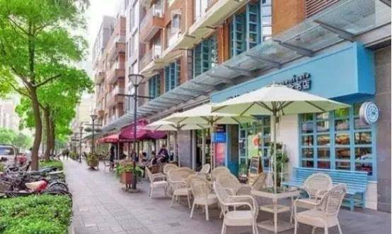 �����Ϻ�ʮ�����죡�����û���뵽��һλ��