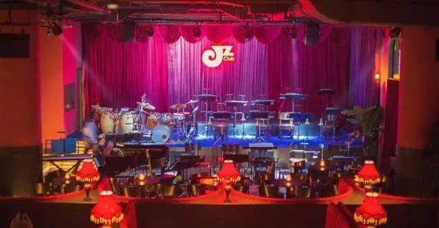 �����Ϻ�ʮ�����죡�����û���뵽��һλ��