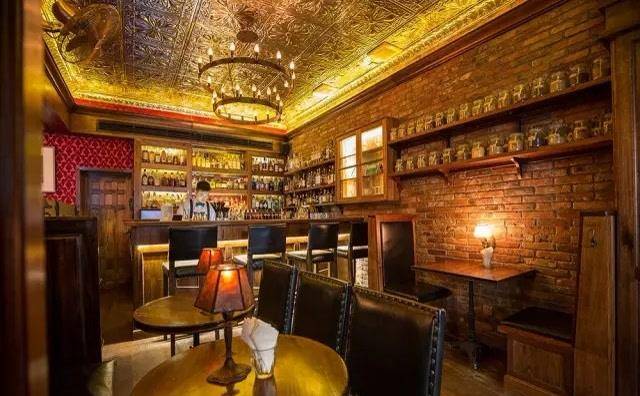 �����Ϻ�ʮ�����죡�����û���뵽��һλ��