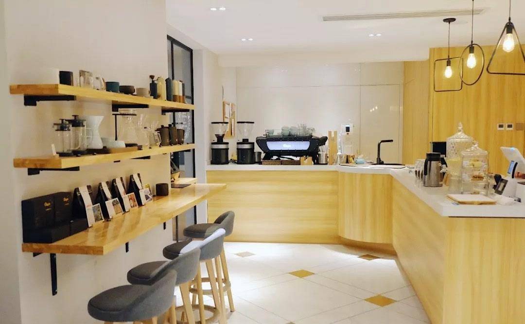 �����Ϻ�ʮ�����죡�����û���뵽��һλ��