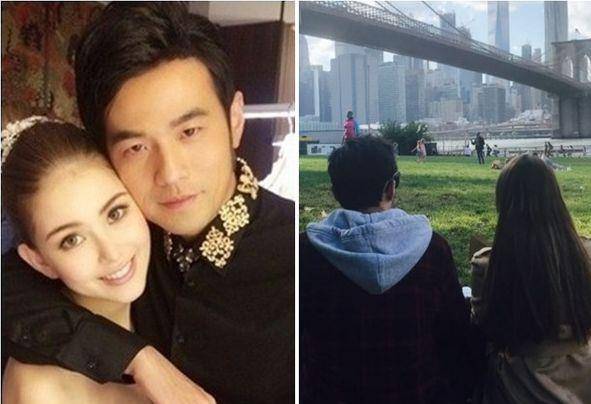 ������ס���¸绪�����ϵ��˶��ں�˵�˵���Ӧ�ðѵ�ַ ...