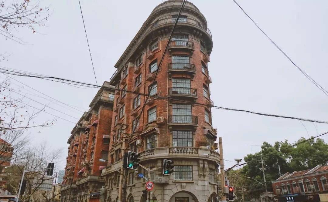 �����Ϻ�ʮ�����죡�����û���뵽��һλ��