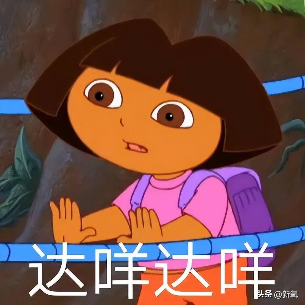 原创台湾第一性感天后近照曝光，脸部僵硬嘴部凸到认不出！