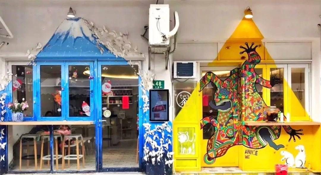 �����Ϻ�ʮ�����죡�����û���뵽��һλ��