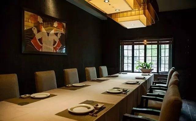 �����Ϻ�ʮ�����죡�����û���뵽��һλ��