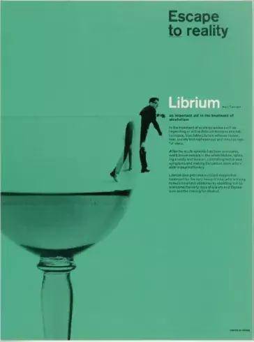 ���硶�����������أ������ռ����밢ƬΣ��