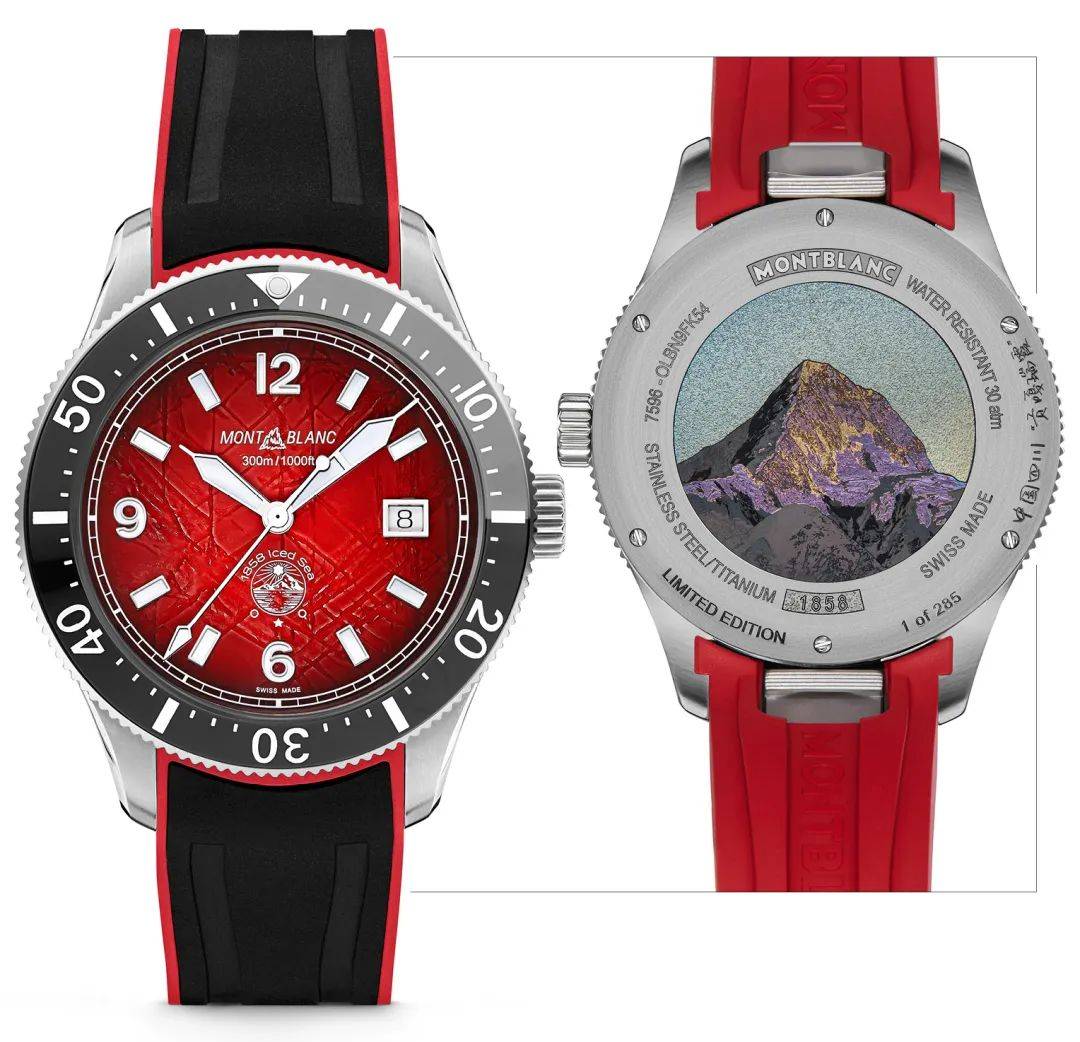 12������������ݳ�¯��LVMH�ӱ��ܿ�������ӱ����� ...